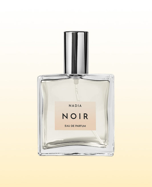 Black Orchid Eau