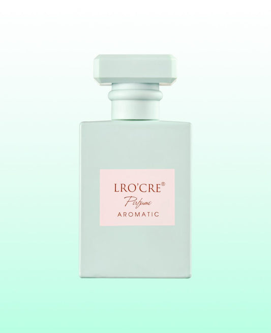 Black Orchid Eau